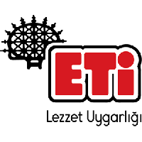 ETI