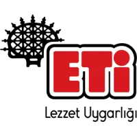 ETI