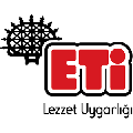 ETI