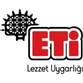 ETI