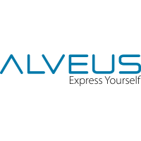 ALVEUS