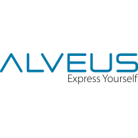 ALVEUS