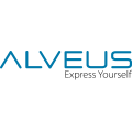 ALVEUS