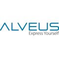 ALVEUS