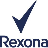 REXONA