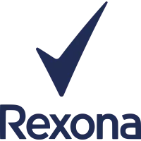 REXONA