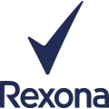 REXONA