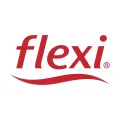 FLEXI