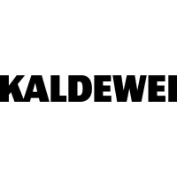 KALDEWEI