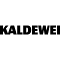 KALDEWEI