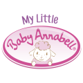 BABY ANNABELL