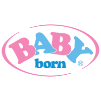 BABY BORN