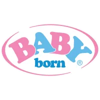 BABY BORN