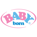 BABY BORN