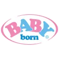 BABY BORN