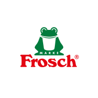 FROSCH