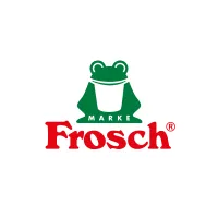 FROSCH