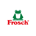 FROSCH