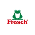 FROSCH