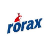 RORAX