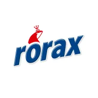 RORAX