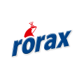 RORAX