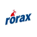 RORAX