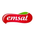 EMSAL