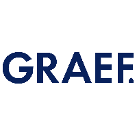 GRAEF