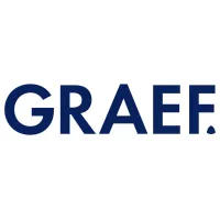 GRAEF