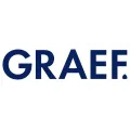 GRAEF