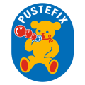 PUSTEFIX