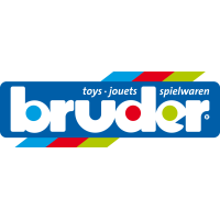 BRUDER