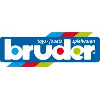 BRUDER