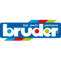 BRUDER