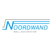 NOORDWAND