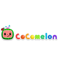 COCOMELON