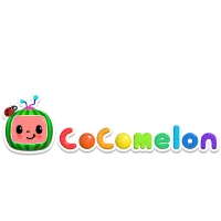 COCOMELON