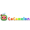 COCOMELON