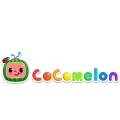 COCOMELON