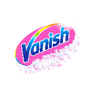 VANISH