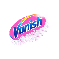 VANISH