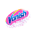 VANISH