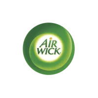 AIR WICK