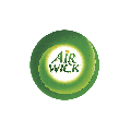 AIR WICK