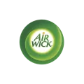 AIR WICK