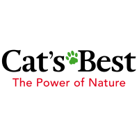 CATS_BEST
