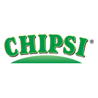 CHIPSI