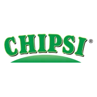 CHIPSI
