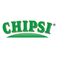 CHIPSI